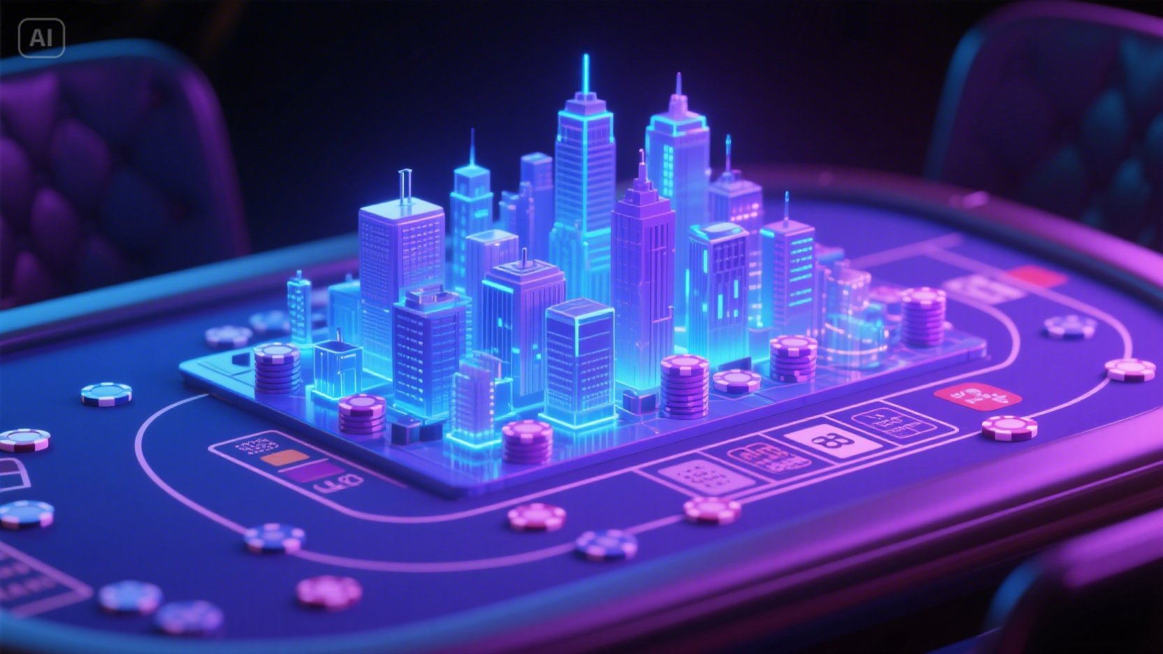 Registration at Casino Days Casino