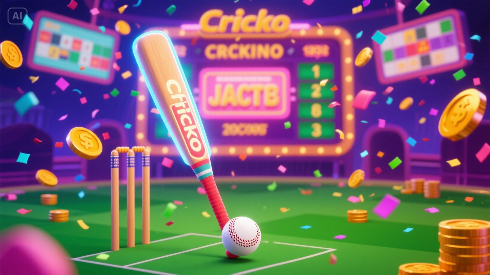 Registration at Casino Days Casino