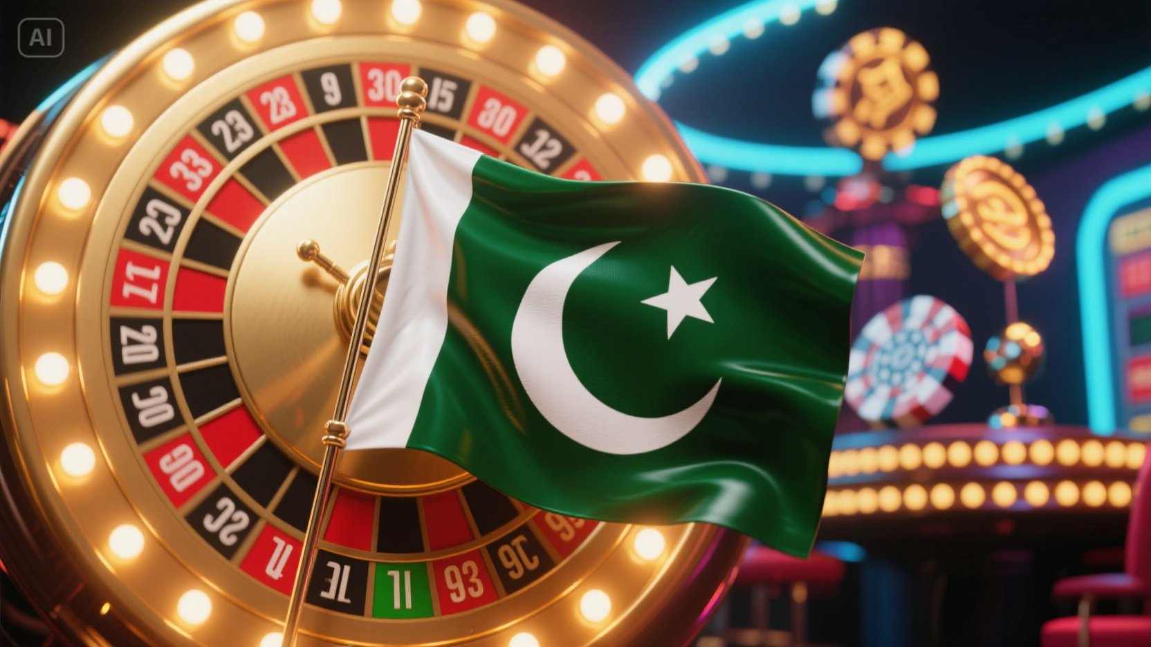 Casino DaysDeposit PKR today and get 200% instantly on your balance! Pakistan’s users can enjoy secure deposits, live tables, and real PKR payouts.