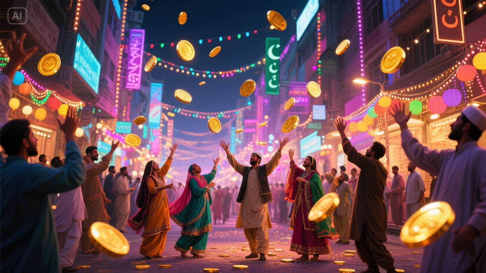 Registration at Casino Days Casino