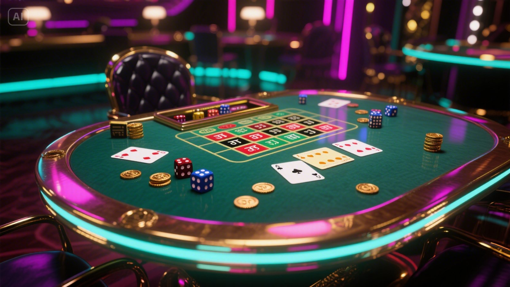 Casino DaysDeposit once and get a 200% instant top-up! Pakistan’s players can play safely, win daily, and withdraw instantly using local payment systems.