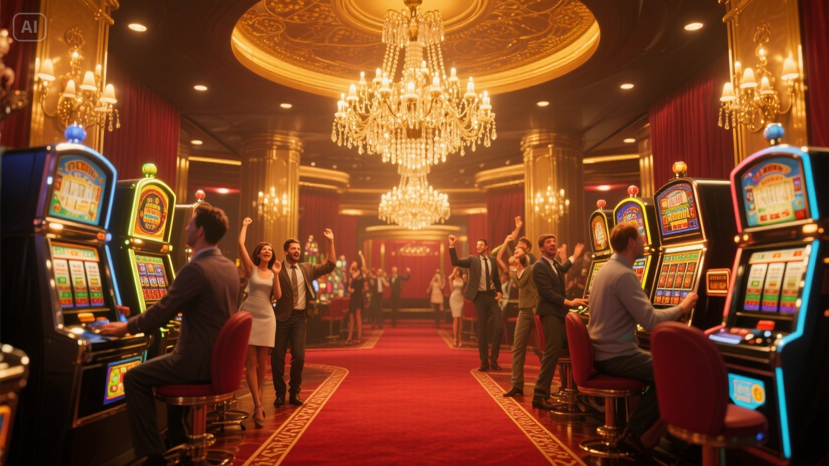 Casino DaysDeposit once and claim 200% instantly credited! Pakistani players can enjoy crash games, slots, and live dealer action with real PKR rewards and secure payments.