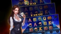 Casino Days