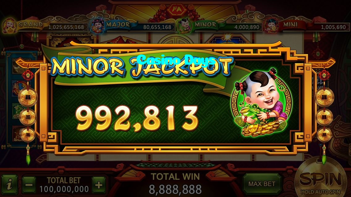 Casino Days خوش آمدید بونس +600% پیشکش موبائل ایپ کے پروموشن سیکشن میں دکھائی دیتی ہے۔